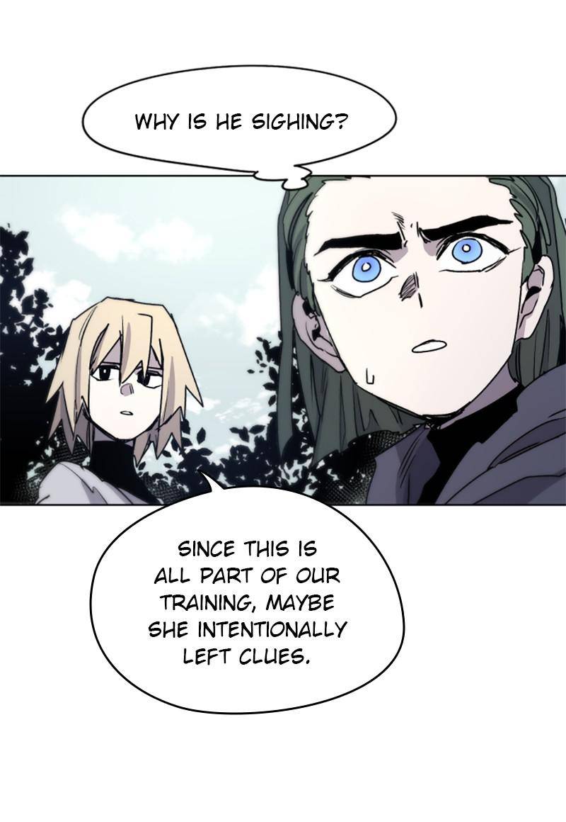The Knight of Embers chapter 11 page 24