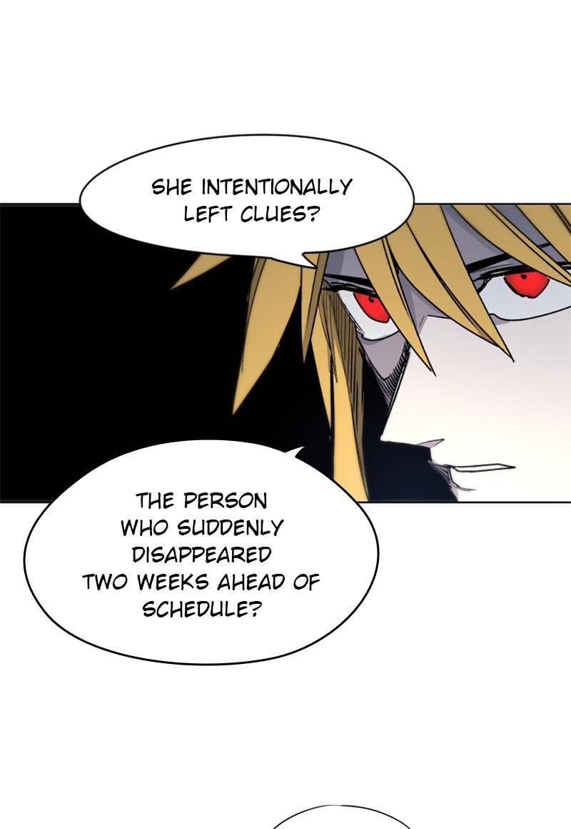 The Knight of Embers chapter 11 page 25