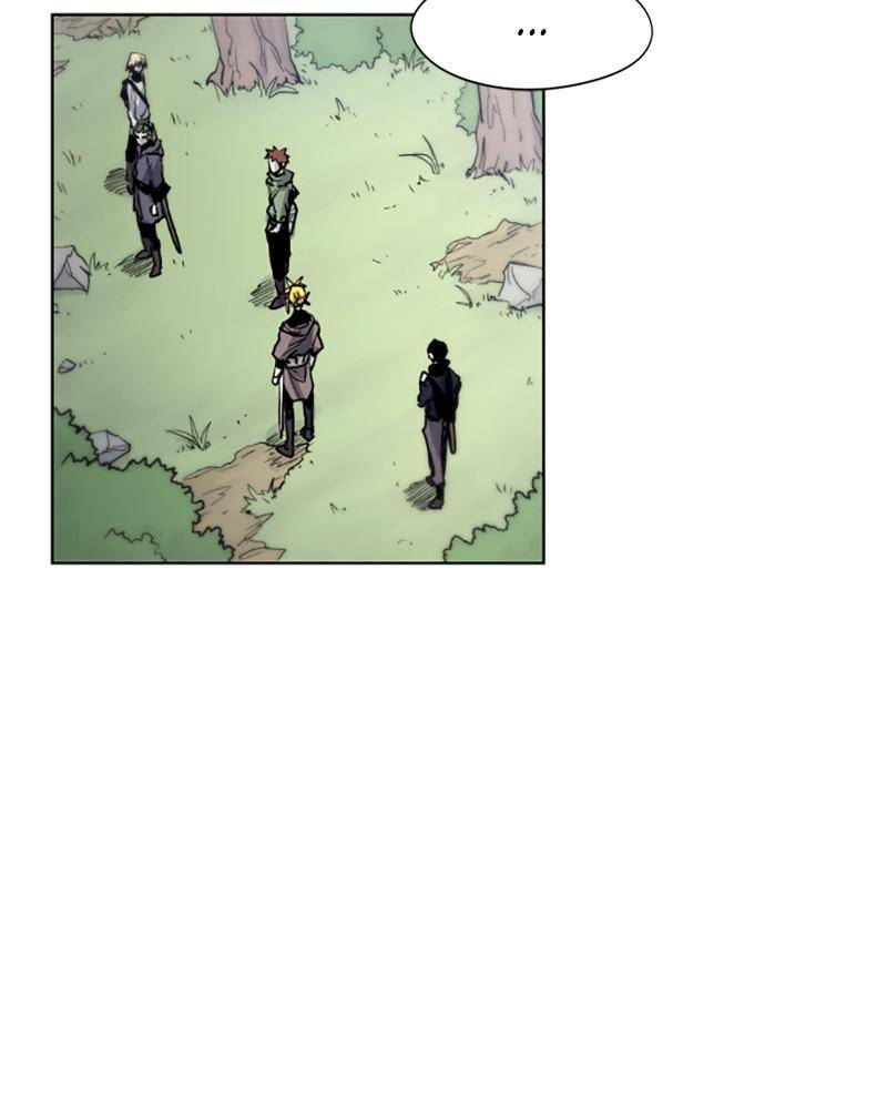 The Knight of Embers chapter 11 page 26