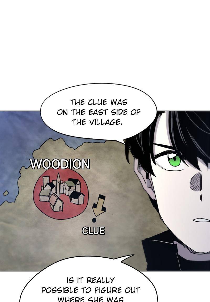 The Knight of Embers chapter 11 page 33