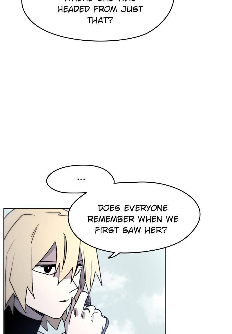 The Knight of Embers chapter 11 page 34