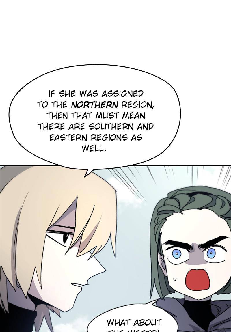 The Knight of Embers chapter 11 page 36