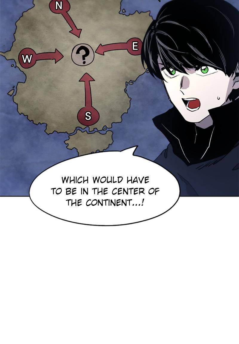 The Knight of Embers chapter 11 page 38