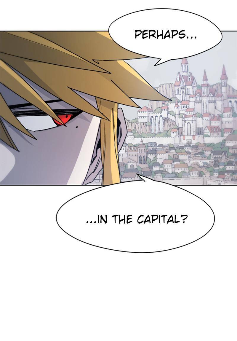 The Knight of Embers chapter 11 page 39