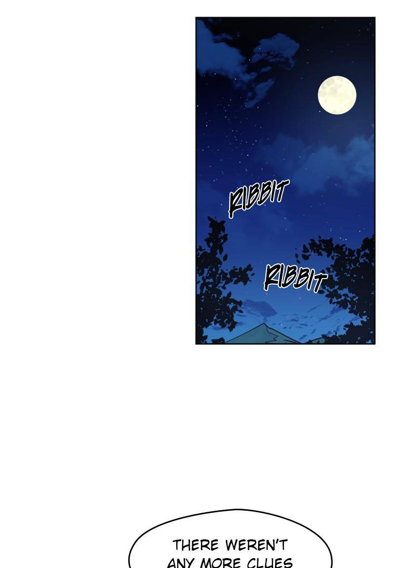 The Knight of Embers chapter 11 page 42