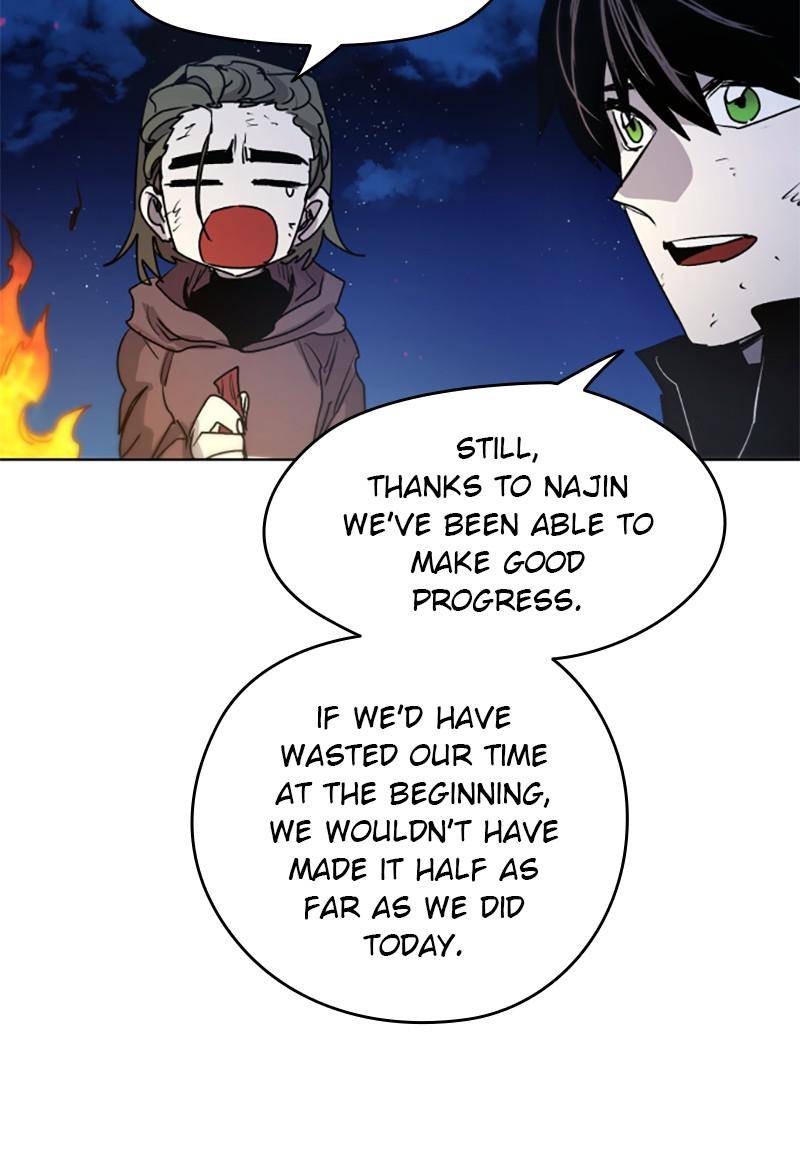 The Knight of Embers chapter 11 page 44