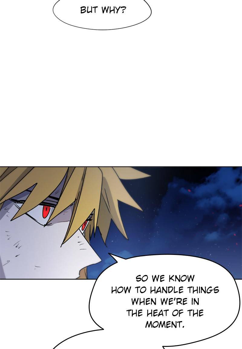 The Knight of Embers chapter 11 page 48