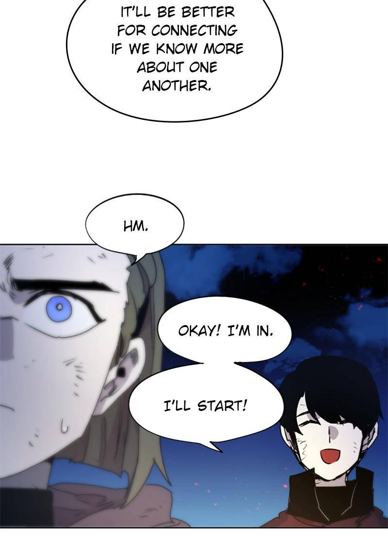 The Knight of Embers chapter 11 page 49