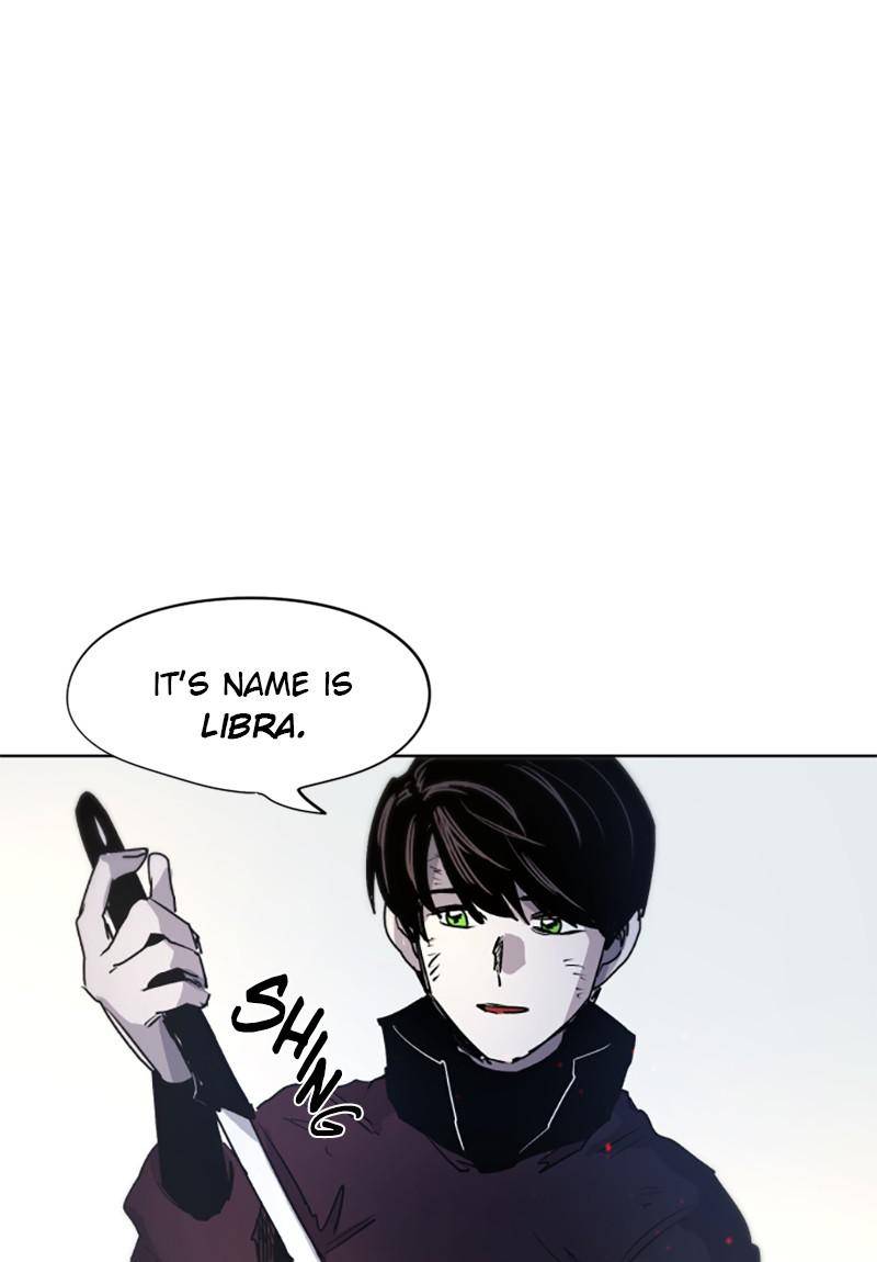 The Knight of Embers chapter 11 page 50