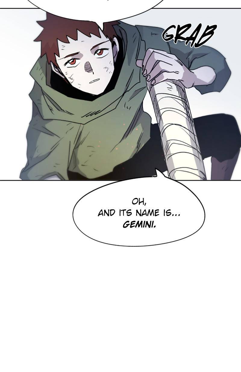 The Knight of Embers chapter 11 page 52