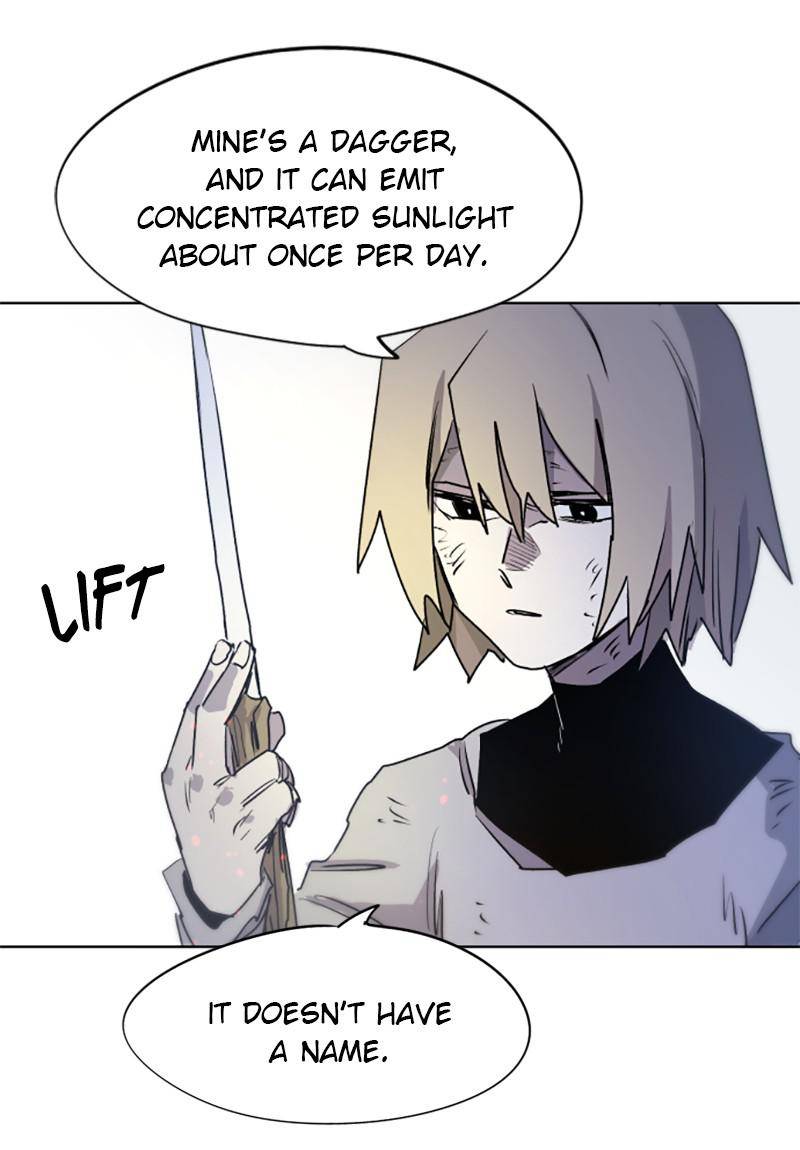 The Knight of Embers chapter 11 page 53