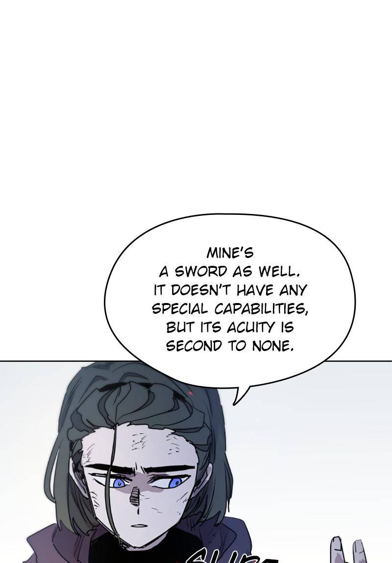 The Knight of Embers chapter 11 page 54