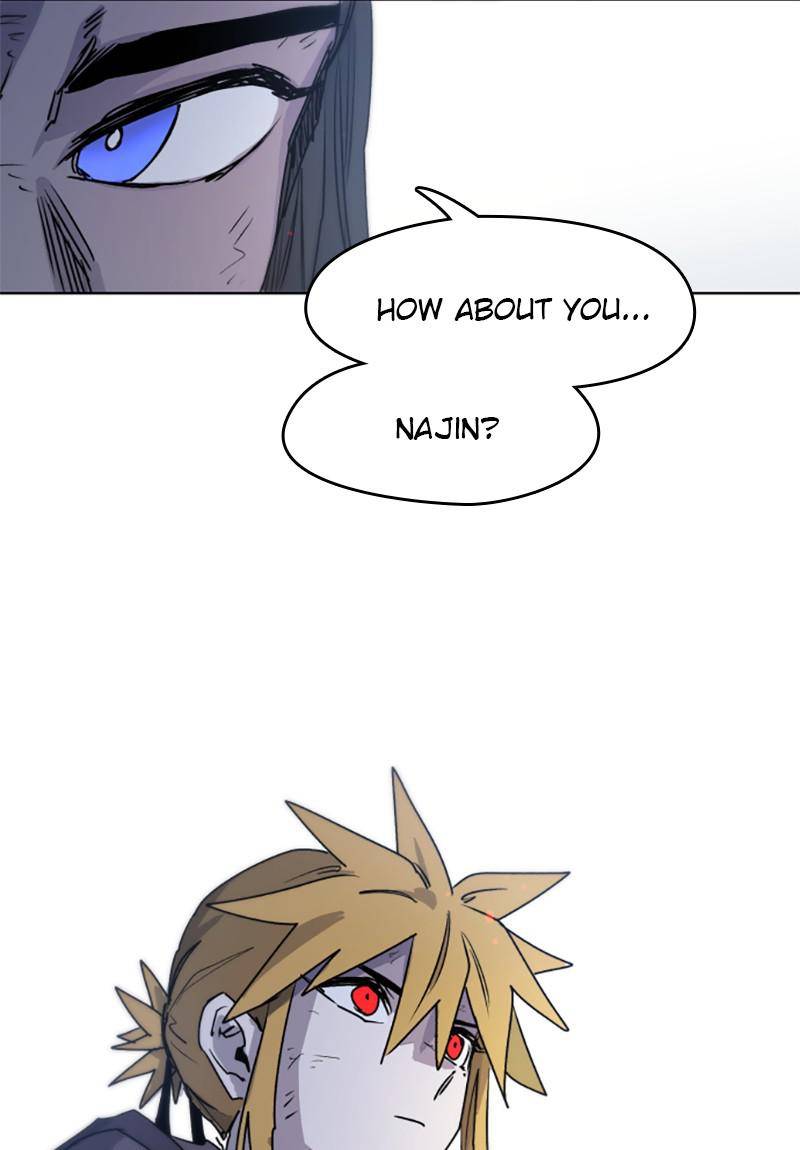 The Knight of Embers chapter 11 page 56