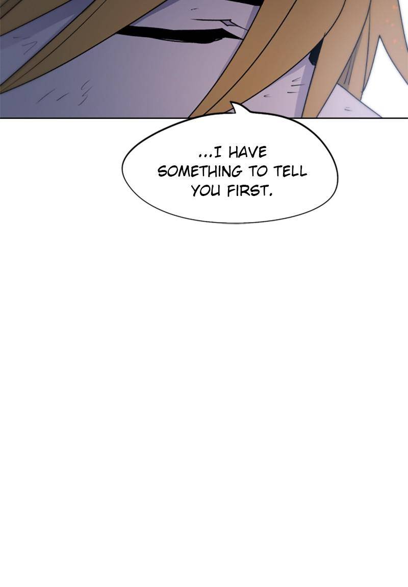 The Knight of Embers chapter 11 page 58