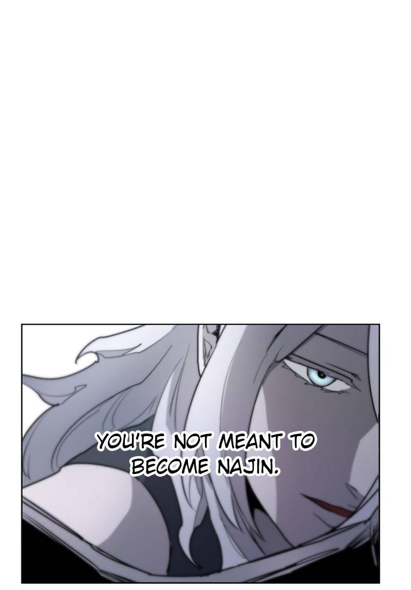 The Knight of Embers chapter 11 page 60