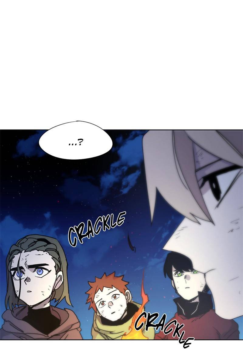 The Knight of Embers chapter 11 page 63