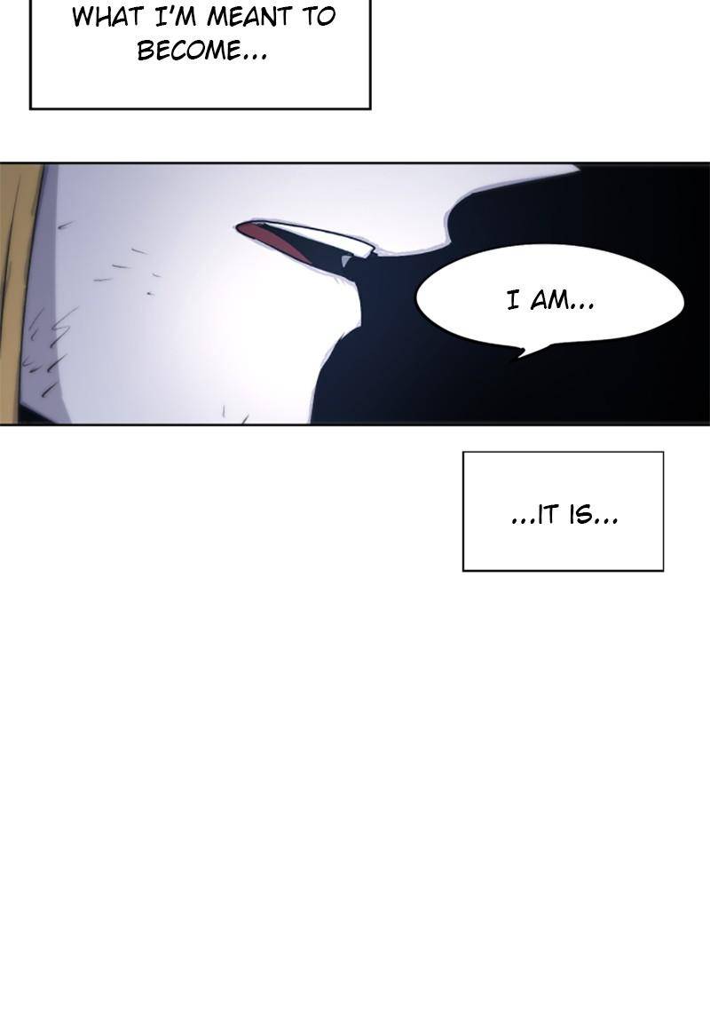 The Knight of Embers chapter 11 page 65