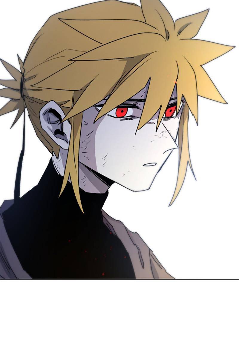 The Knight of Embers chapter 11 page 67