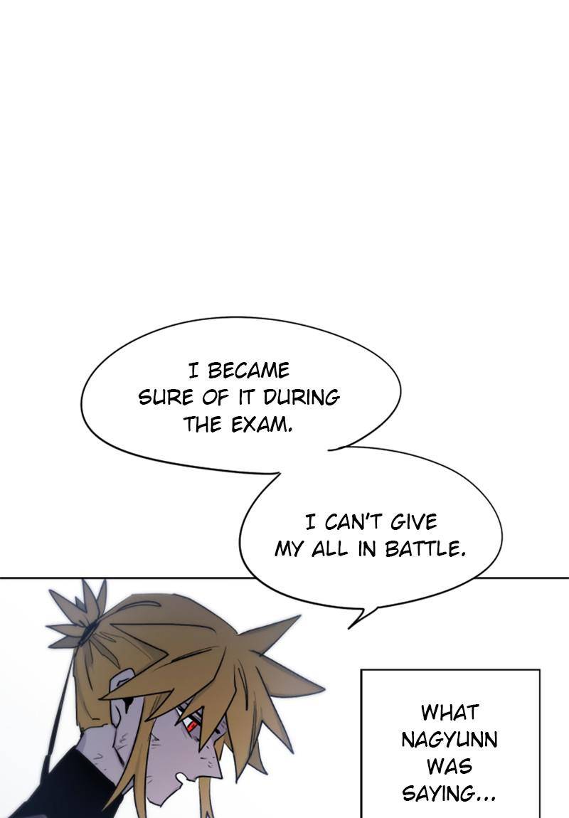 The Knight of Embers chapter 11 page 70