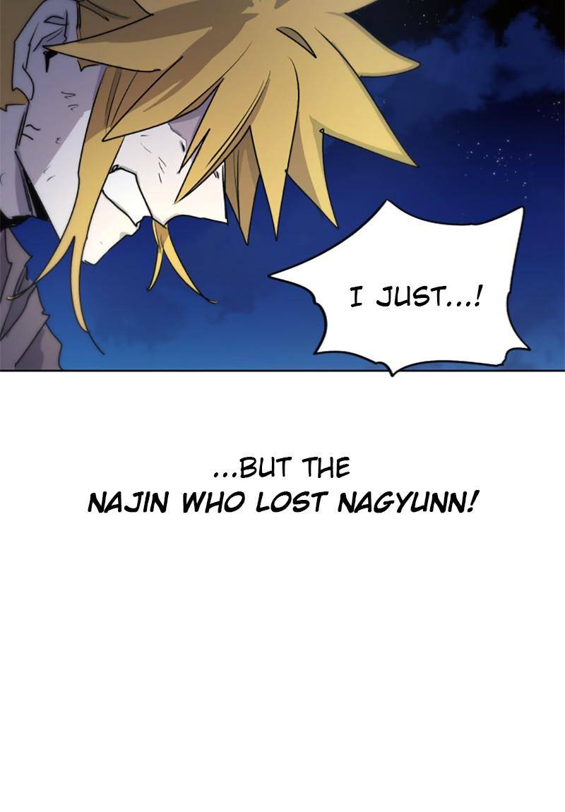 The Knight of Embers chapter 11 page 73