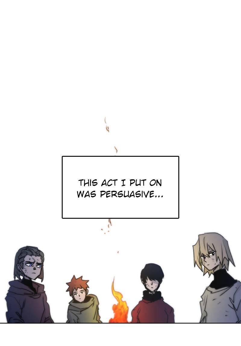 The Knight of Embers chapter 11 page 74