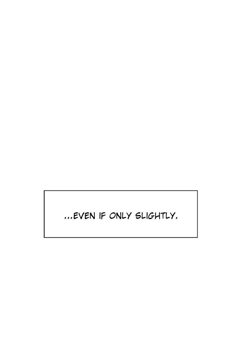 The Knight of Embers chapter 11 page 75