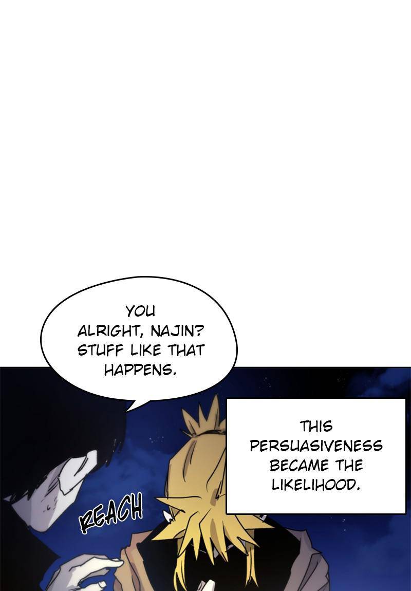 The Knight of Embers chapter 11 page 76