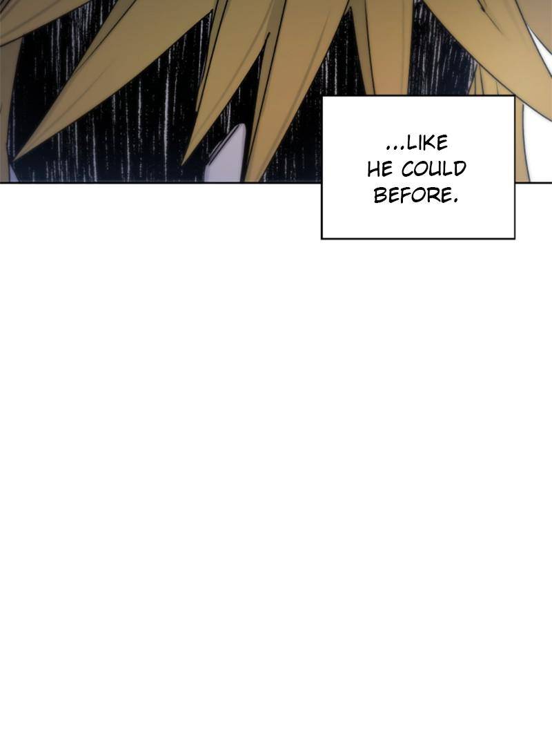 The Knight of Embers chapter 11 page 78