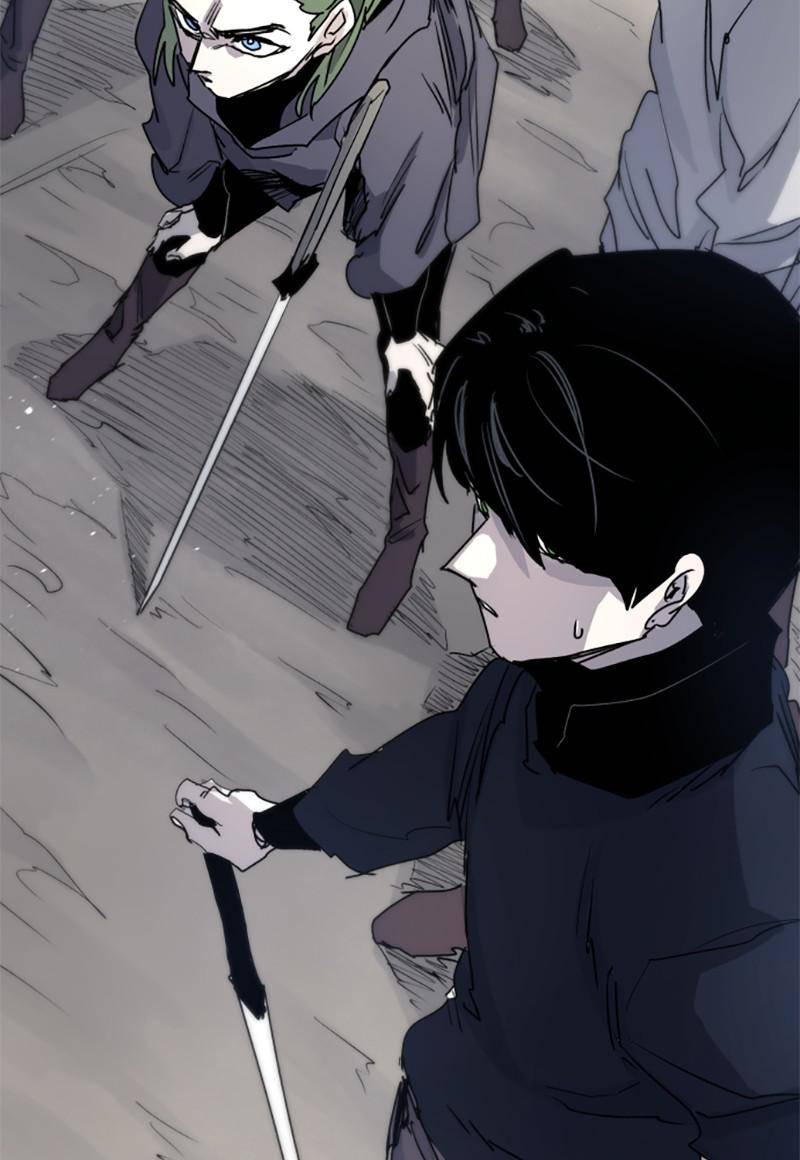 The Knight of Embers chapter 11 page 8