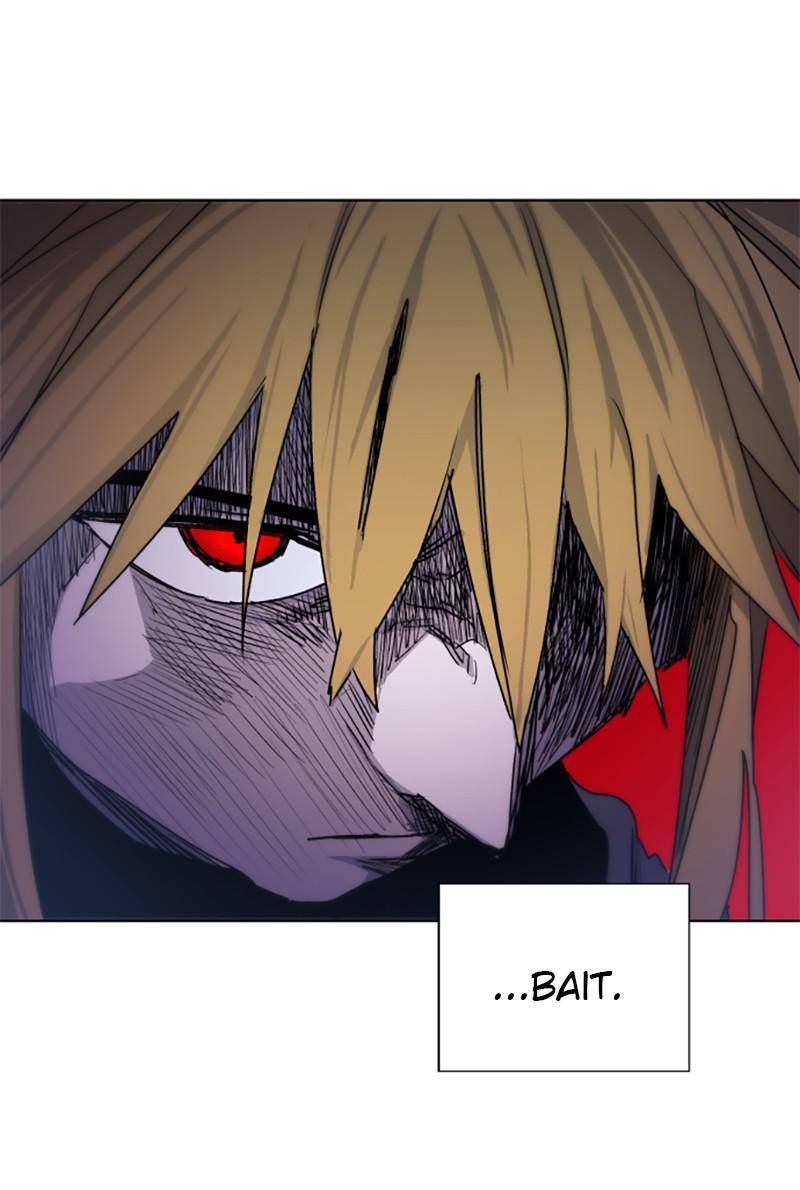 The Knight of Embers chapter 11 page 80