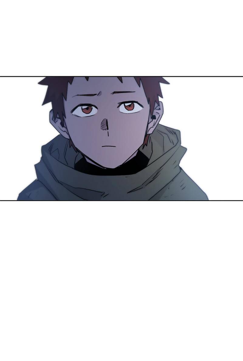 The Knight of Embers chapter 11 page 83