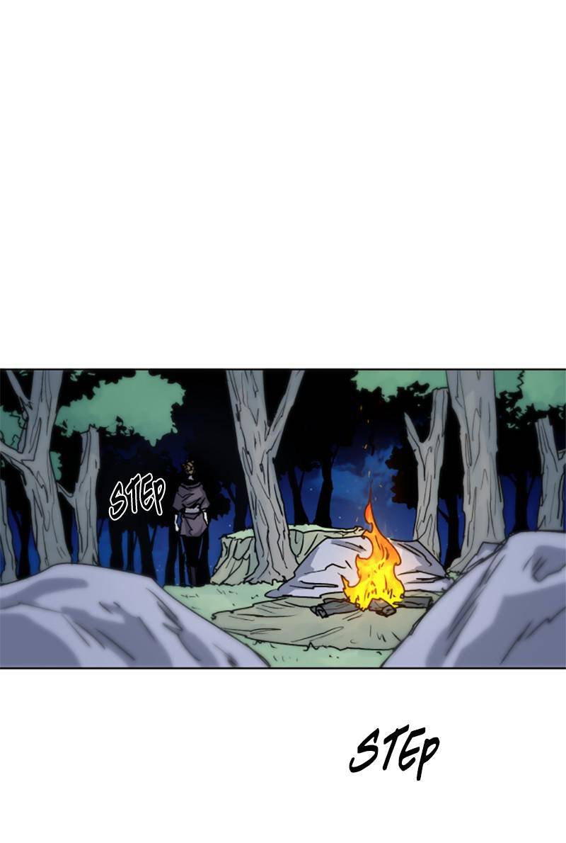 The Knight of Embers chapter 11 page 89