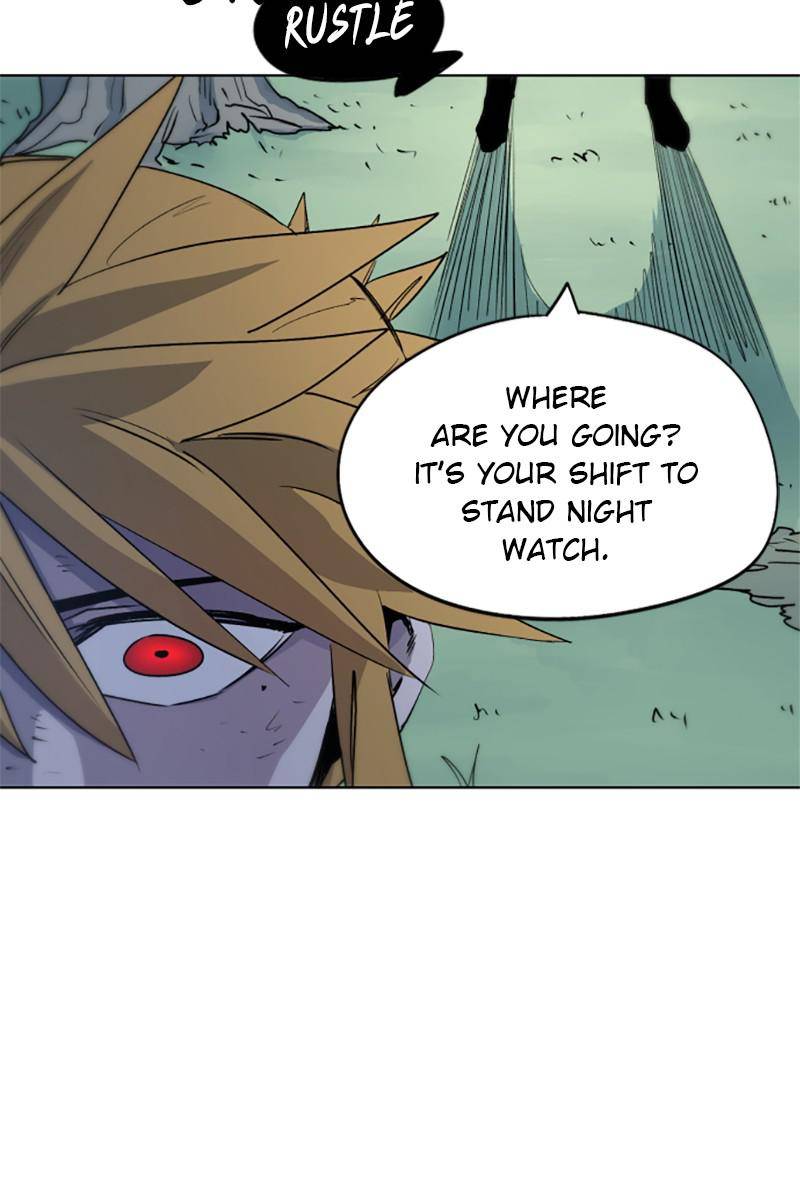 The Knight of Embers chapter 11 page 92