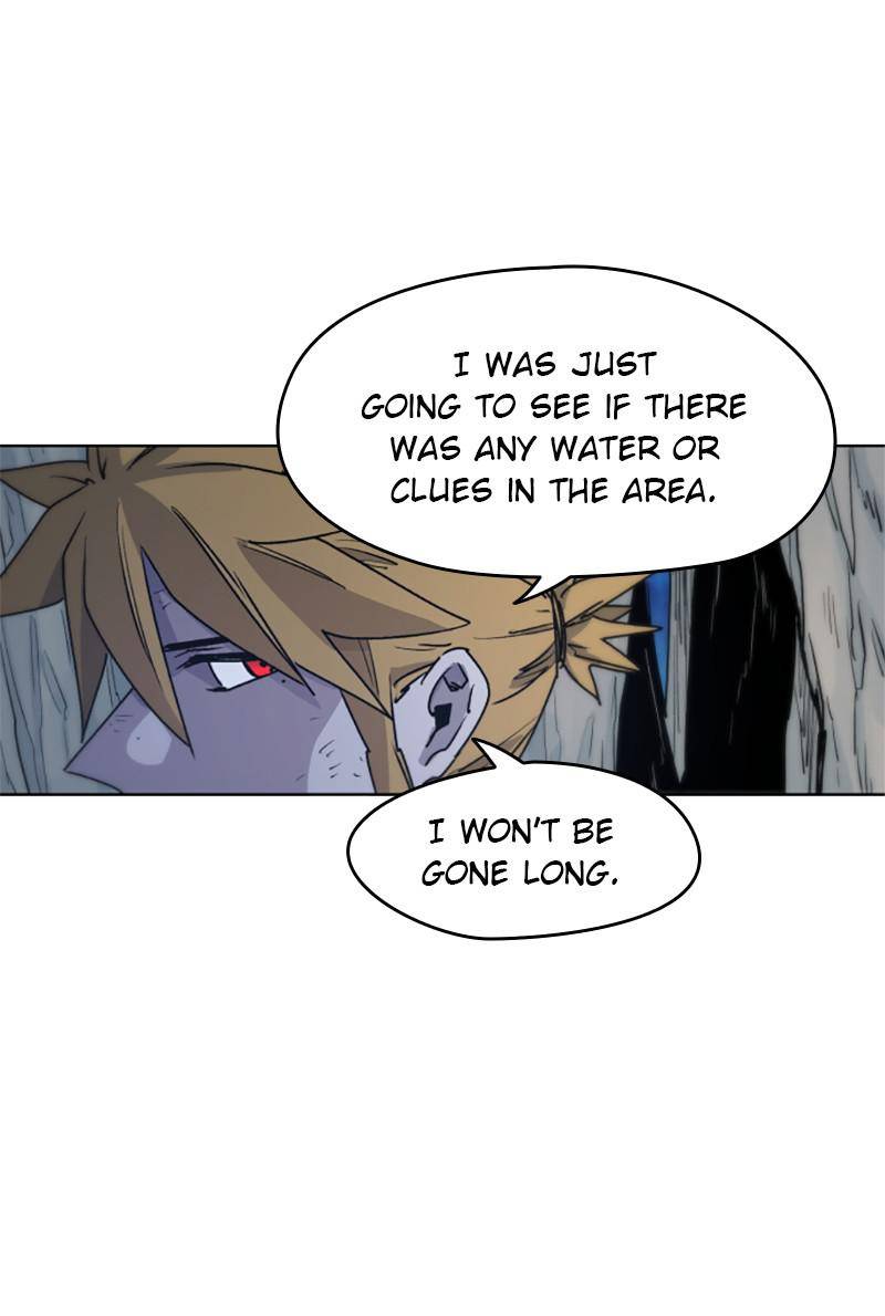 The Knight of Embers chapter 11 page 93