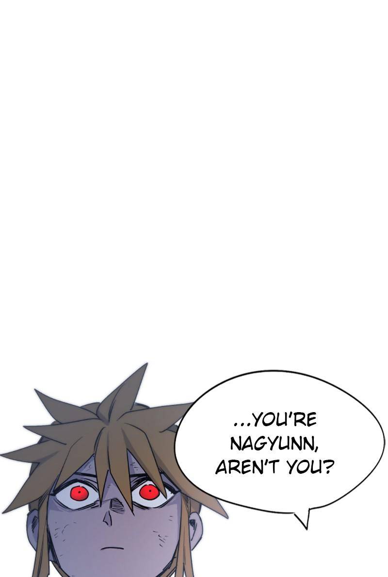 The Knight of Embers chapter 11 page 95