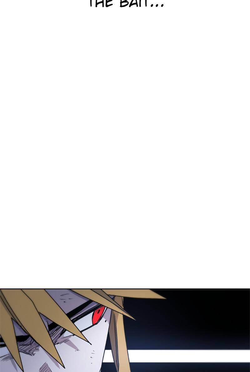 The Knight of Embers chapter 11 page 97