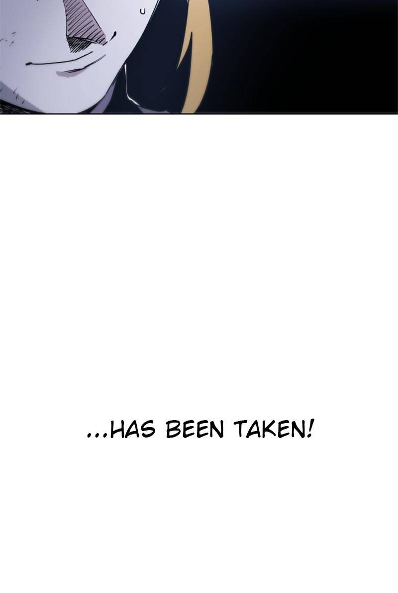 The Knight of Embers chapter 11 page 98