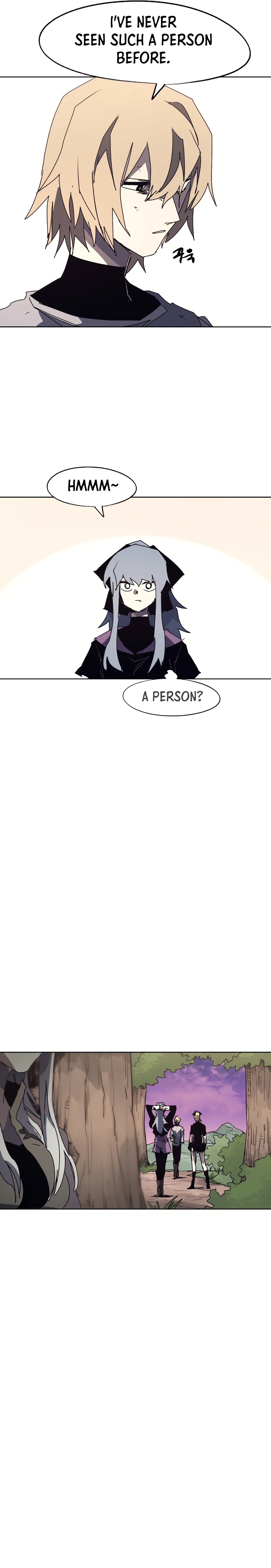 The Knight of Embers chapter 113 page 7