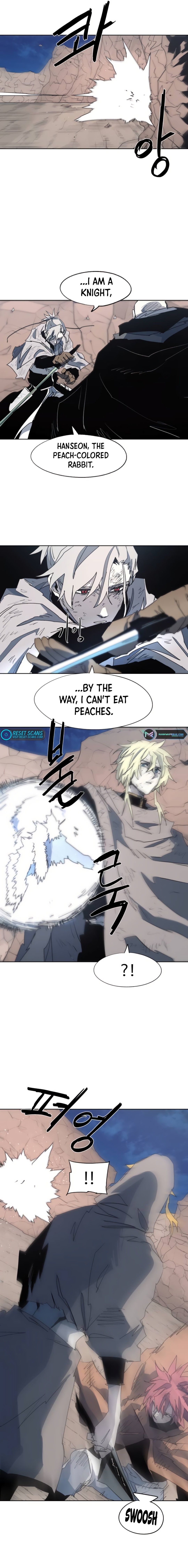 The Knight of Embers chapter 114 page 10
