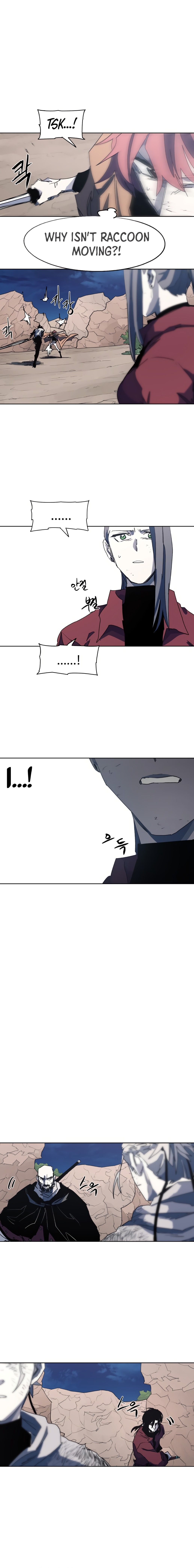 The Knight of Embers chapter 115 page 6
