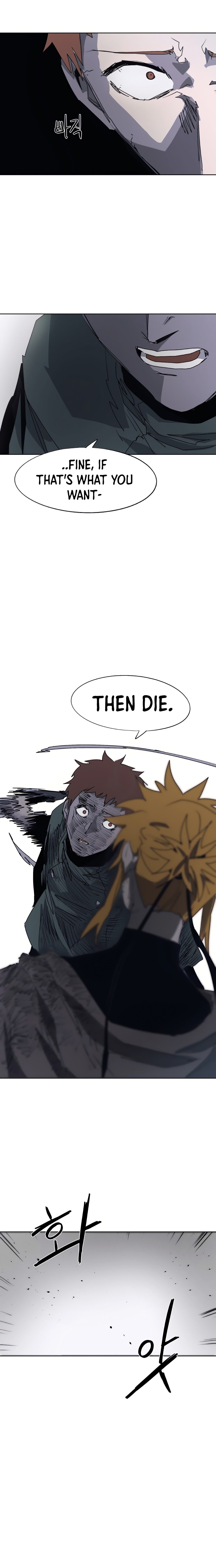 The Knight of Embers chapter 117 page 5