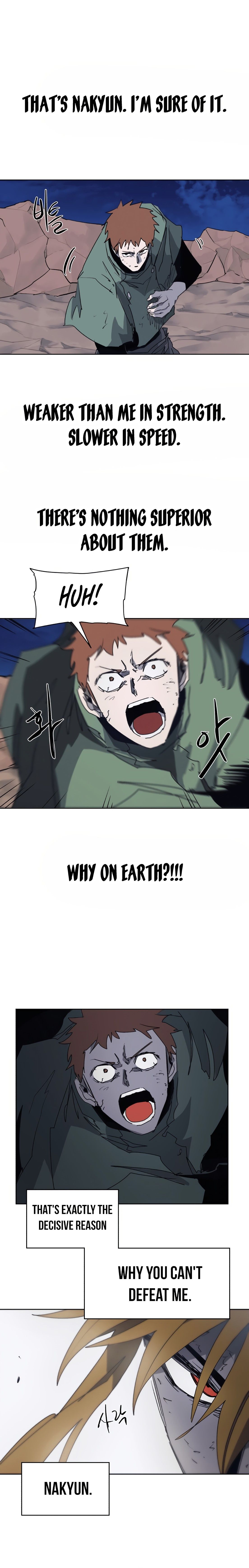 The Knight of Embers chapter 117 page 7