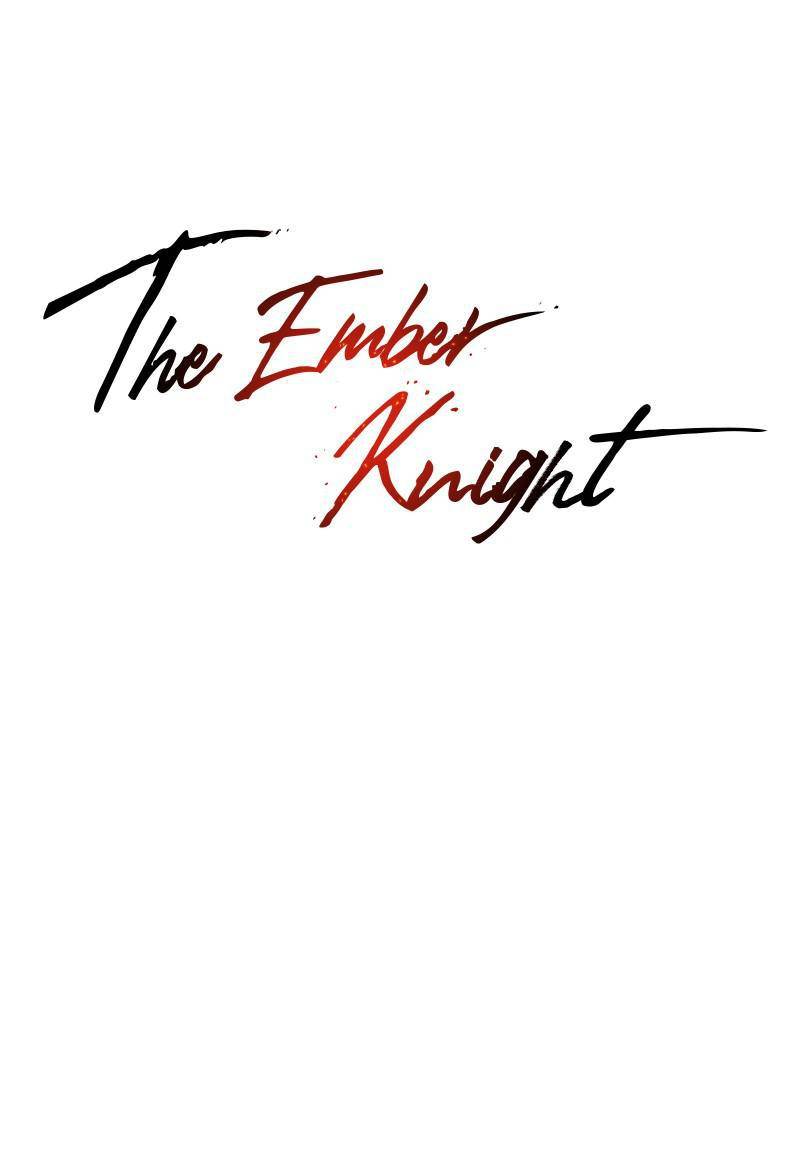 The Knight of Embers chapter 12 page 15
