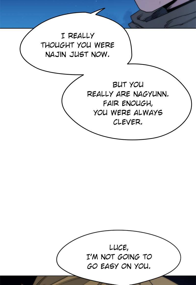The Knight of Embers chapter 12 page 23