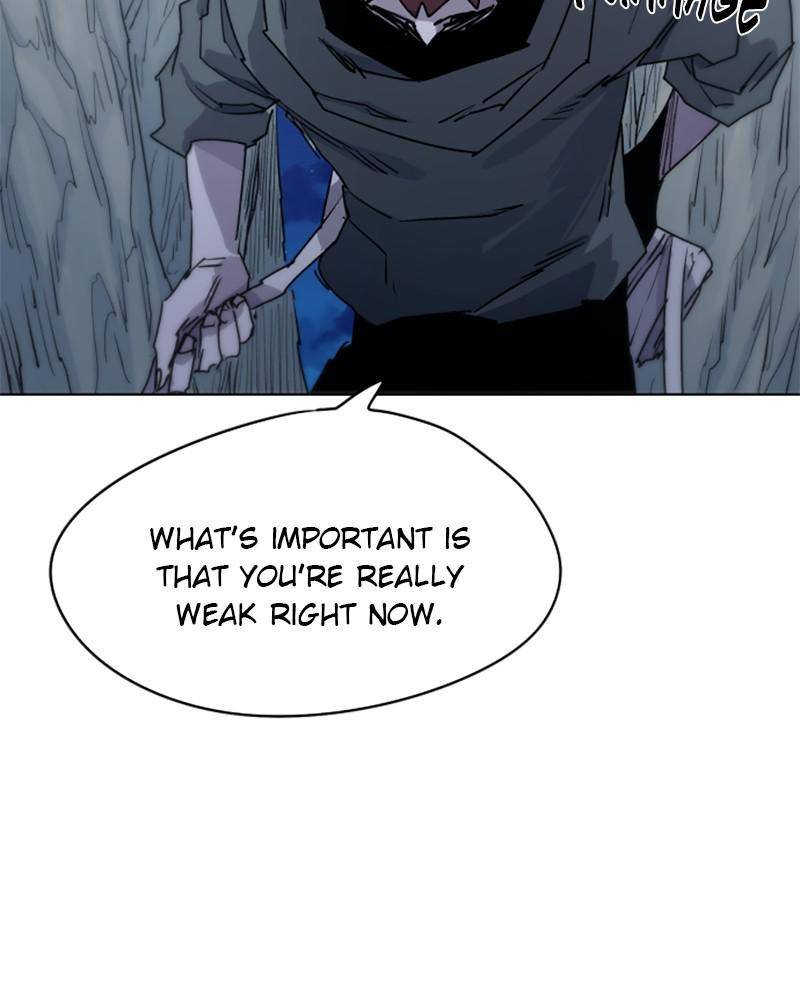 The Knight of Embers chapter 12 page 26