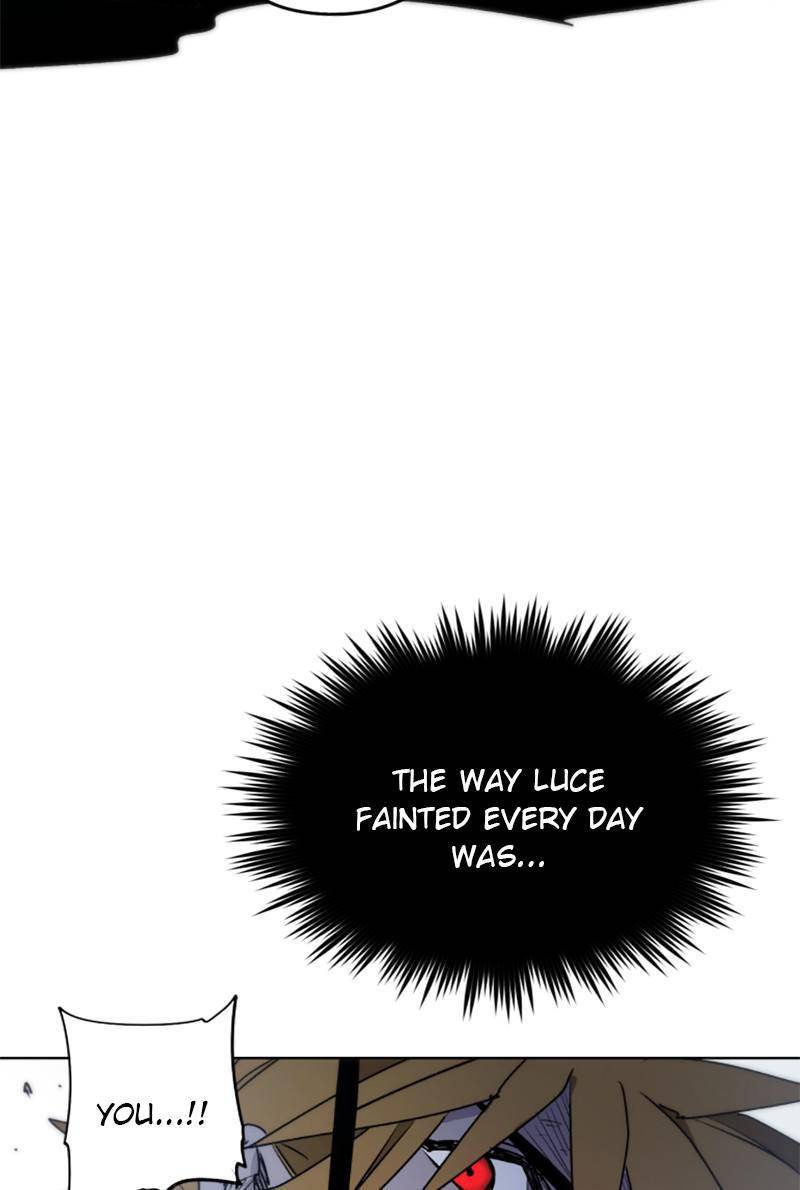 The Knight of Embers chapter 12 page 33