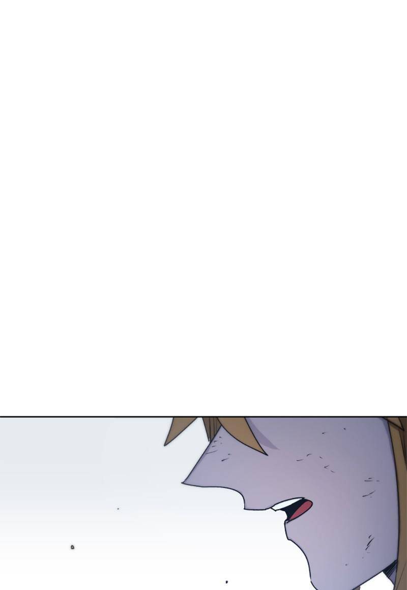 The Knight of Embers chapter 12 page 56