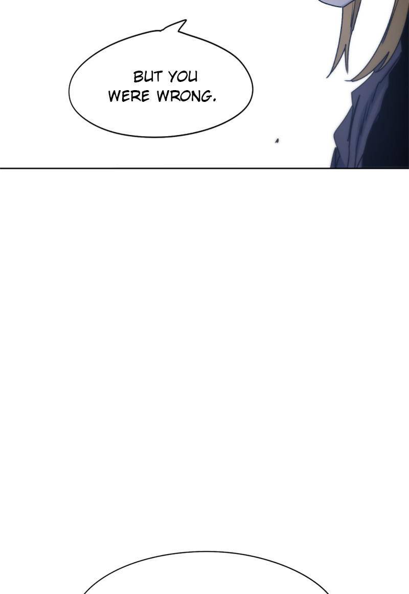 The Knight of Embers chapter 12 page 57