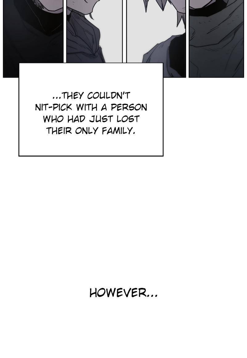 The Knight of Embers chapter 12 page 6
