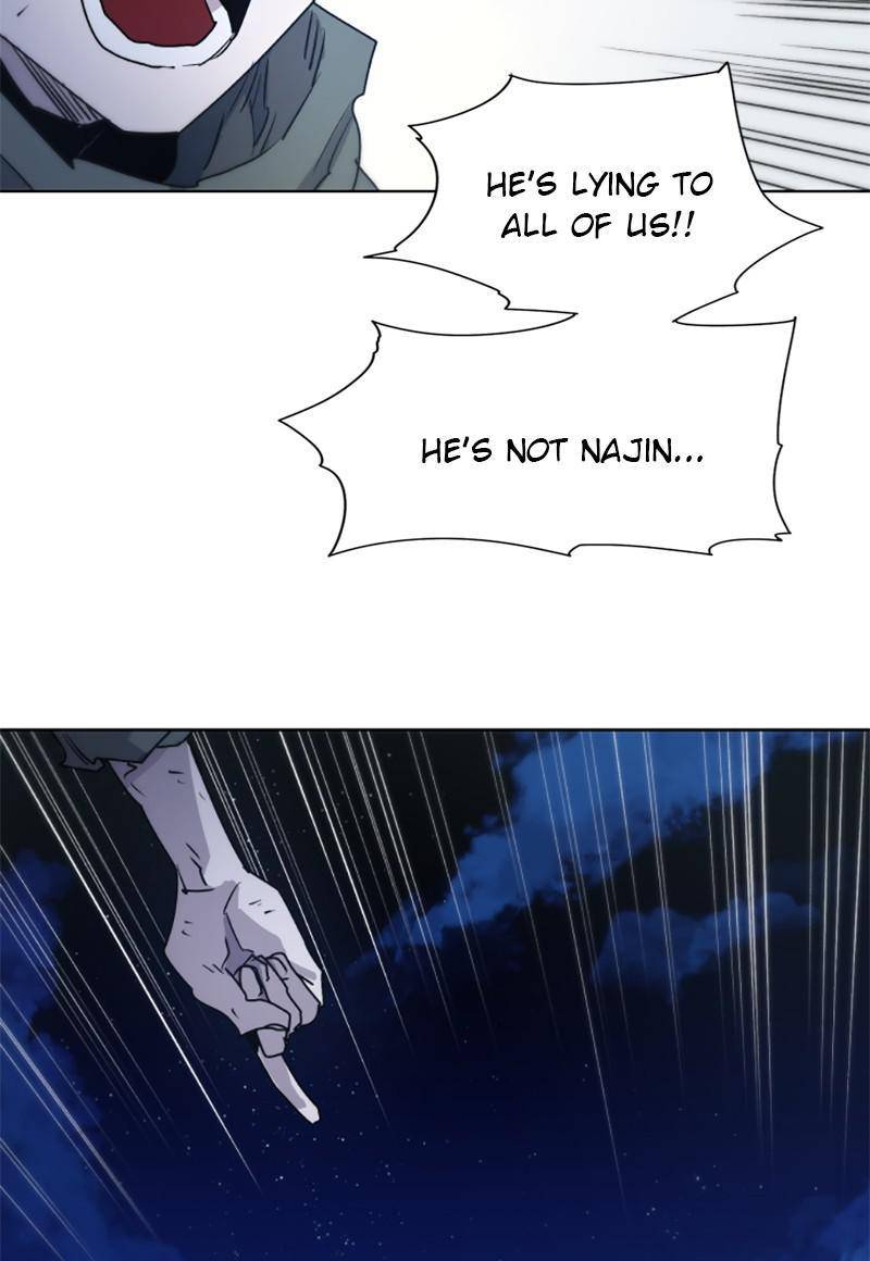 The Knight of Embers chapter 12 page 76